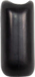 TOP TEN Bayflex® Target